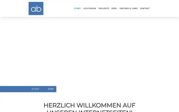 www.architekt-blanke.de