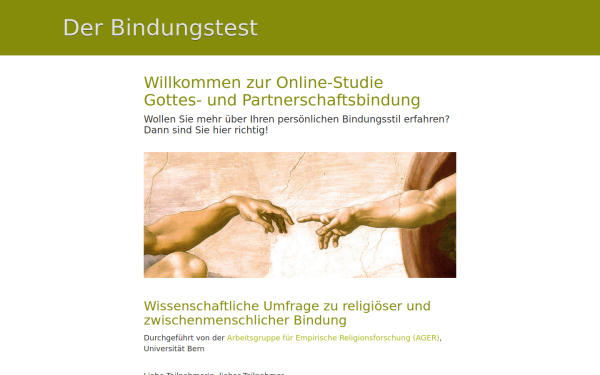 www.bindungstest.de