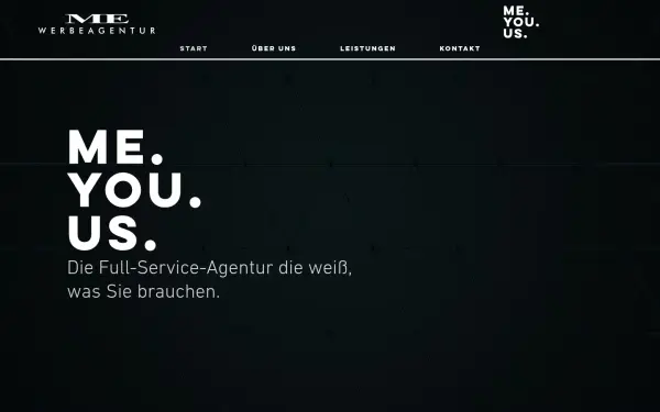www.me-werbeagentur.de