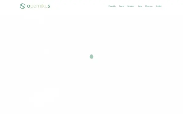 opernikus.de