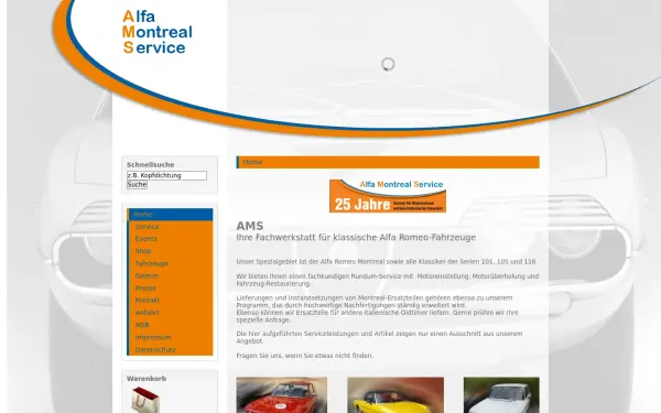 www.alfa-montreal-service.de