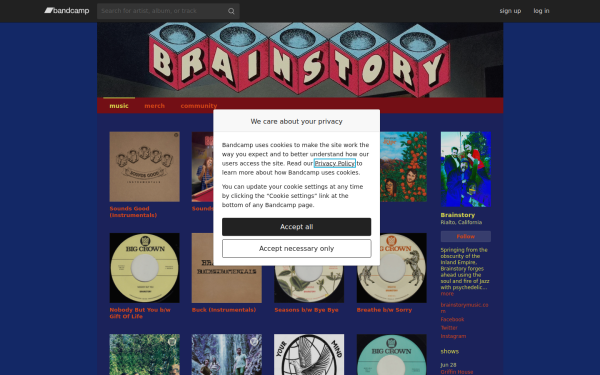 brainstory1.bandcamp.com