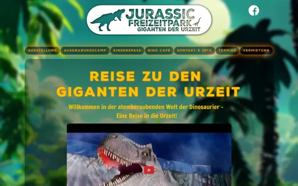 dino-event.de