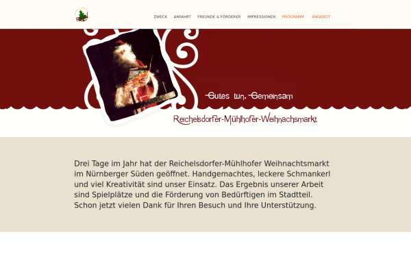 www.reichelsdorf.de