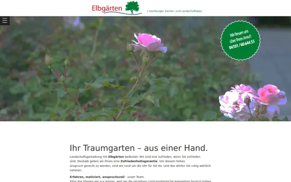barrierefreiergarten.de