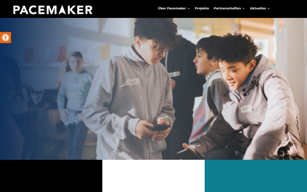 pacemaker-initiative.de