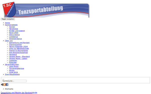 www.1sc-norderstedt-tsa.de