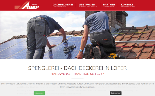 www.auer-dach.at
