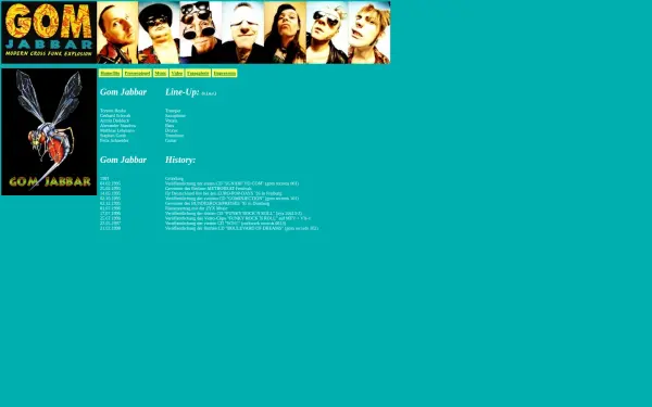 www.gom-jabbar.de