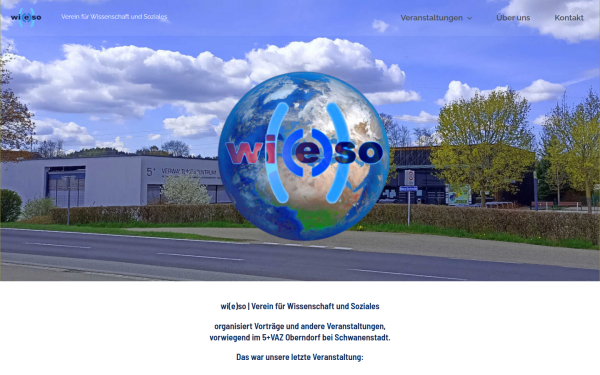 wieso-oberndorf.at