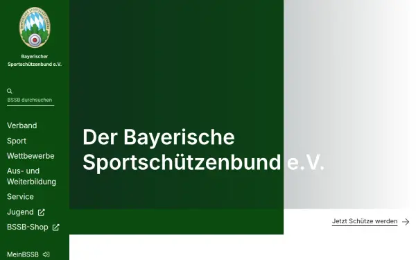www.bssb.de