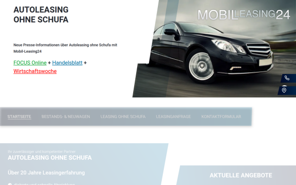 www.mobil-leasing24.com