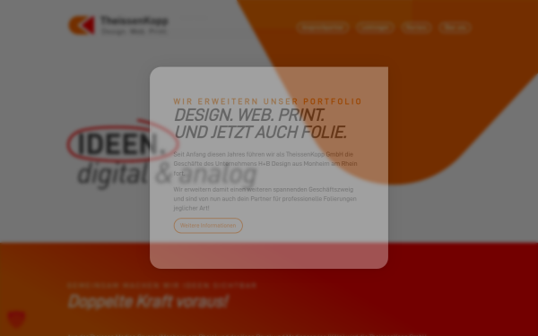 www.theissenkopp.de