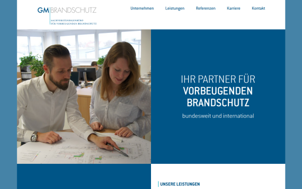 gm-brandschutz.de
