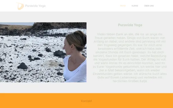 puravidayoga.de