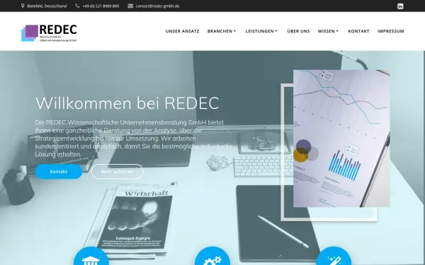 redec-gmbh.de