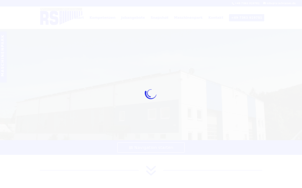 rs-schramm.net