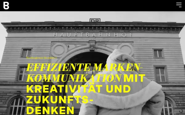 www.beaufort8.de