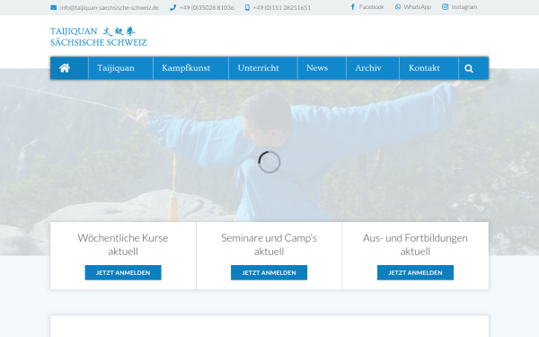 www.taijiquan-saechsische-schweiz.de