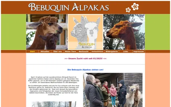 alpakafreund.de