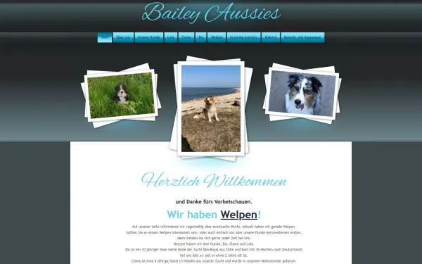 bailey-aussies.de