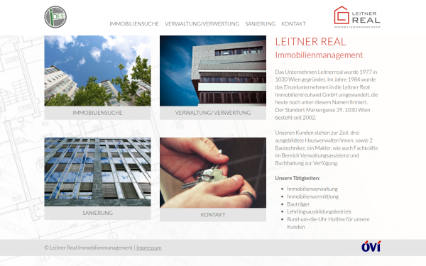 leitnerreal.at