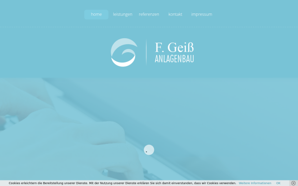 www.geiss-international.com