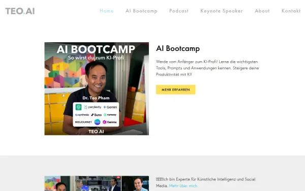 www.teo.ai