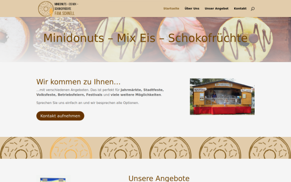 minidonuts-schnell.de
