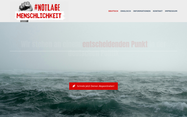 notlagemenschlichkeit.de