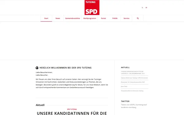 www.spd-tutzing.de
