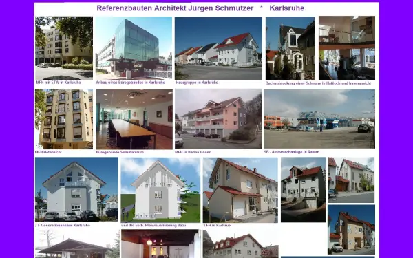 architekt-schmutzer.de
