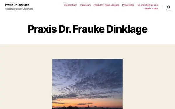 dr-dinklage.de