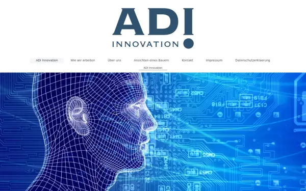 www.adi.de