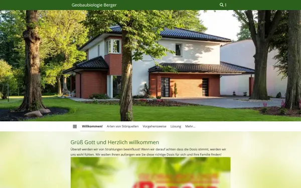430info.de
