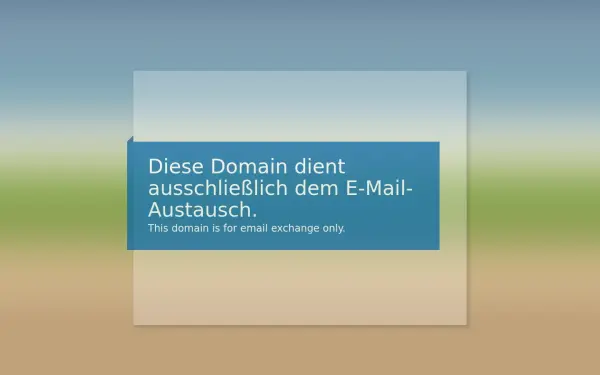 antje-neuhoff.de