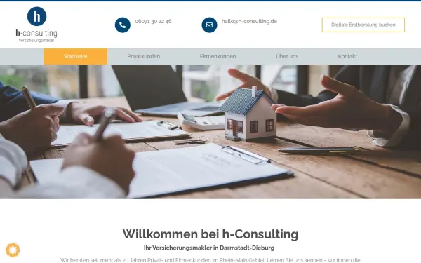 h-consulting.de