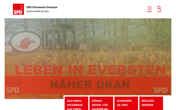 spd-eversten.de