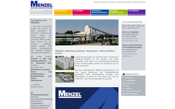 www.menzel-betonbausysteme.de
