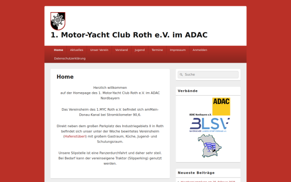 www.myc-roth.de
