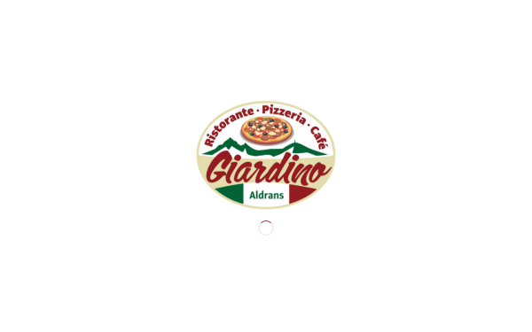 pizzeriagiardino.at