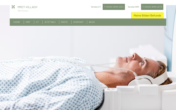 www.mrct-villach.at