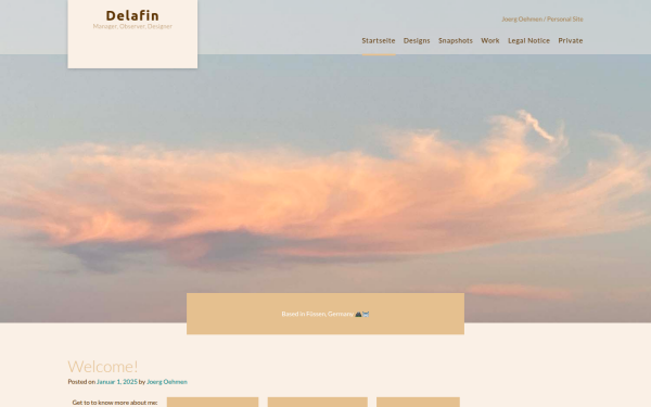 delafin.de