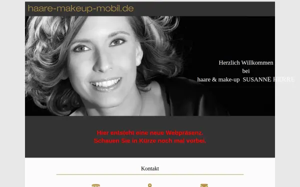 haare-makeup-mobil.de