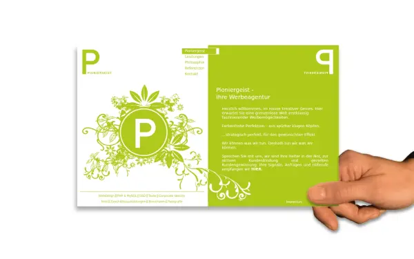 pioniergeist.net
