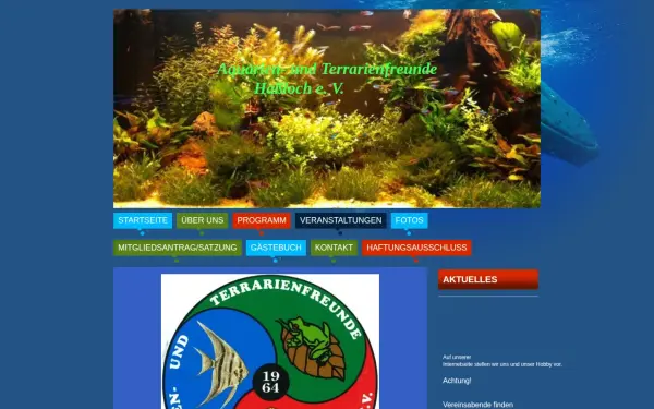 www.aquaterra-hassloch.de
