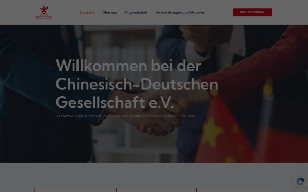 www.chdg.de