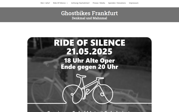 www.ghostbike-ffm.de
