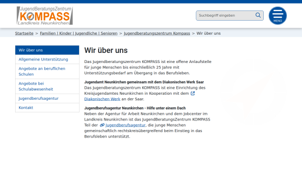 www.kompass-nk.de
