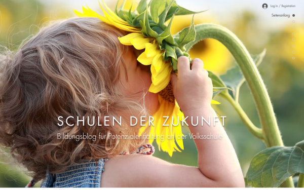 www.schulen-der-zukunft.org